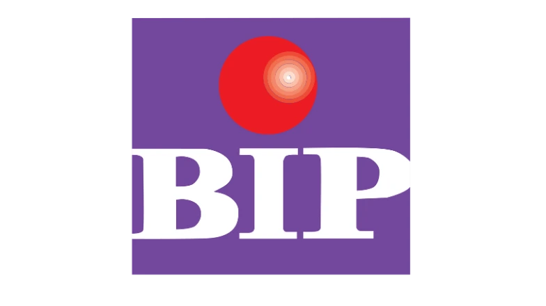 BIP