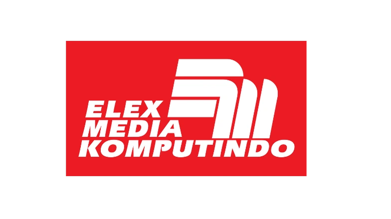 Elex Media Computindo